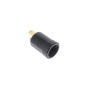 Makita Brush Holder MLT100 - JM27000296