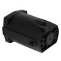 Motor Housing for Makita MLT100 Table Saw - JM27000298