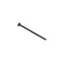 Makita Cross Head Self Tapping Screw - JM27000305