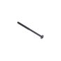 Makita Cross Head Self Tapping Screw - JM27000305