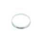Makita Ring MLT100 - JM27000313