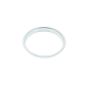 Makita Ring MLT100 - JM27000313