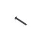 Makita Cross Head Screw M5x35 MLT100 - JM27000316