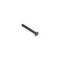 Makita Cross Head Screw M5x35 MLT100 - JM27000316