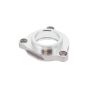 Gear Cover for Makita MLT100 Table Saw - JM27000318