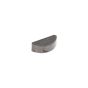 Key (5x6.5x16) for Makita MLT100 Table Saw - JM27000323