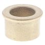 Bush for Makita MLT100 260mm Table Saw - JM27000326
