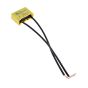 Capacitor for Makita MLT100 260mm Table Saws - OEM No. JM27000342