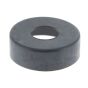Absorb Ring for Makita MLT100 260mm Table Saw - JM27000361