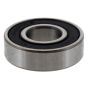 Bearing for Makita MLT100 260mm Table Saw - JM27000445