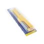 XL Cable Stripper, 8-13mm (TÜV/GS approved)