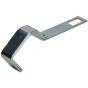 Cable Knife Brackets