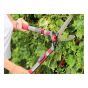 Telescopic Hedge Shears by Kent & Stowe - 70100421