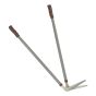 Fixed Handle Border Shears by Kent & Stowe - 70100432