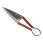 Kent & Stowe Topiary Shears