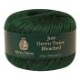 Kent & Stowe Jute Twine