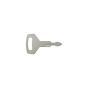 K250 Key fits Kobelco, New Holland Excavators & Kawasaki Wheel Loaders