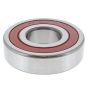 Drum Shaft Top Bearing for Benford CT 5 / 3.1/2 Mixer - K72Z