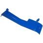 Air Intake Manifold for Husqvana/Partner K750 - 506 37 03 01