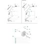Ignition Assembly for K770