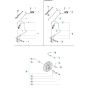 Ignition Assembly for K770