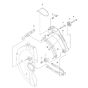 Smartguard Assembly for K770