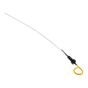 Oil Gauge for Kubota D1105 Engines - OEM No. K7731 98112