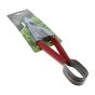 Large Topiary Shears