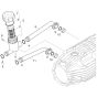 Water Filter Assembly for Karcher HD 10-23-4 S Pressure Washer
