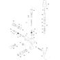 Unloader Valve Assembly for Karcher HD 16-15-4 Cage Plus Pressure Washer