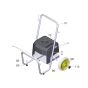 Frame Assembly for Karcher HD 13-18-4 S Classic Pressure Washer