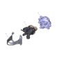 Cylinder Head Assembly for Karcher K 3 Deluxe Premium Pressure Washer