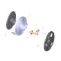 Hose Reel Assembly for Karcher K 7 Premium Smart Control Pressure Washer