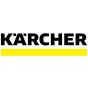 Accessory Holder - Genuine Karcher Part - OEM No. 5.044-486.0