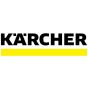 Cage - Genuine Karcher Part - OEM No. 9.001-107.0