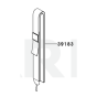 Kawasaki KBL27BC Hanger