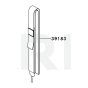 Hanger for KBL35A Brushcutter