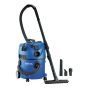 Multi 20T Wet & Dry Vacuum