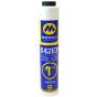 Morris K42 Brown Grease