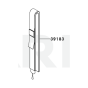 Hanger for Kawasaki KGT35A