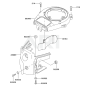Cooling Equipment for Kawasaki