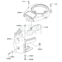 Cooling Equipment for Kawasaki