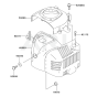 Cooling Equipment for KHT600SC