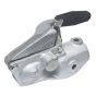 Bradley Hydratow HU12 50mm Coupling Head