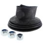 Bellows Kit for Bradley Hydratow HU8HE, HU12, HU14 Trailers - KIT2039
