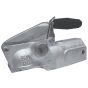 Bradley Hydratow HU3H/E 50mm Coupling Head