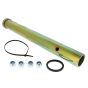 Draw Tube Kit, Quality Part - KIT 3050 ***LAST STOCK***