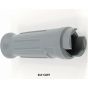 Grey Cuff - Easy Lock Type For Karcher - V-TUF Pressure Washer Parts - KLFCUFF