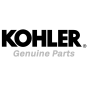 Kohler CV670 Parts