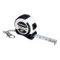 PowerBlade II Pocket Key Ring Tape 2m (Width 13mm) (Metric only)
